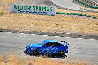 media/Feb-23-2025-Speed Ventures (Sun) [[25fd992014]]/Black Group/Session 2 (Turn 3)/